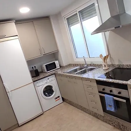 Tu Casa En , Valencia