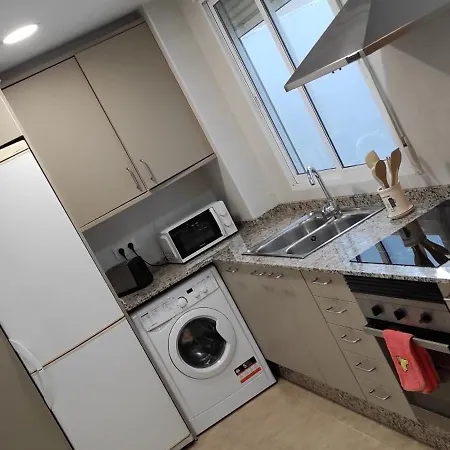 Tu Casa En , Valencia Benetusser