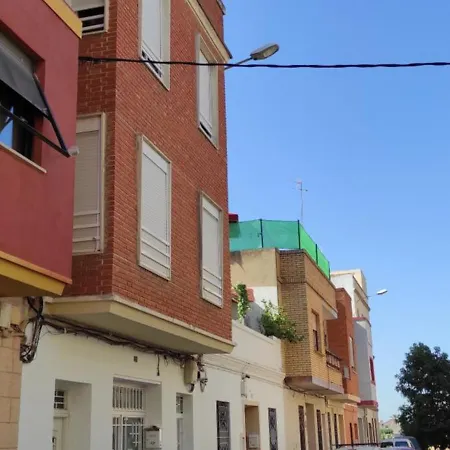 Tu Casa En , Valencia